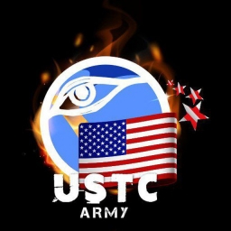 USTC ARMY