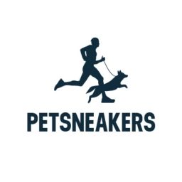 Pet Sneaker