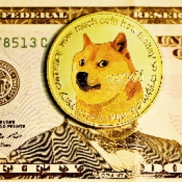 DogeIsMoney Bsc