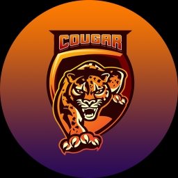 CougarSwap Logo