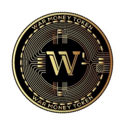 warmoney Logo