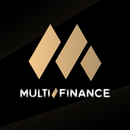 Multi Finance Protocol