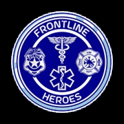 Frontline Heroes Token