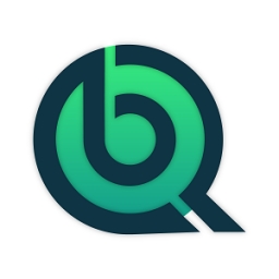 Qorbi Logo