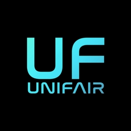 UNIFAIR Logo