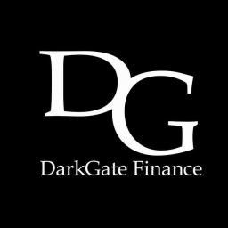 DarkGate