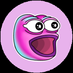 PinkPePe Logo