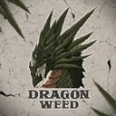 DragonWeed Logo