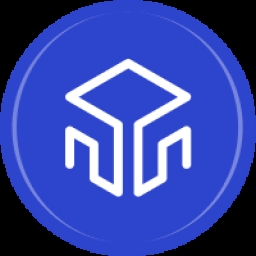 Learning-Block Logo