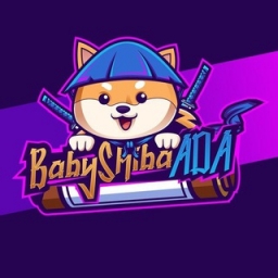 BabyShibaADA