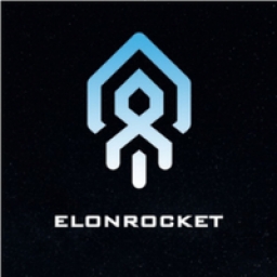 ElonRocket