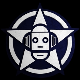 Starbot Logo