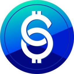 Coinsaloon