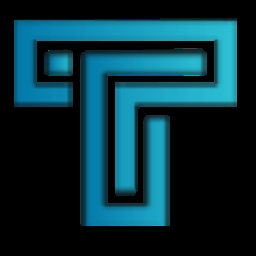 Tazor.io