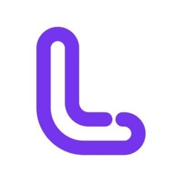 Ludena-Protocol Logo