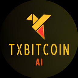 TxBitcoin Ai