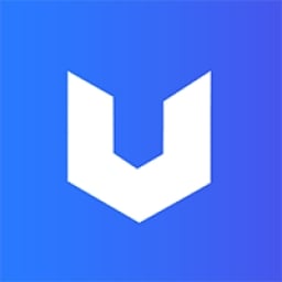 UHIVE Logo