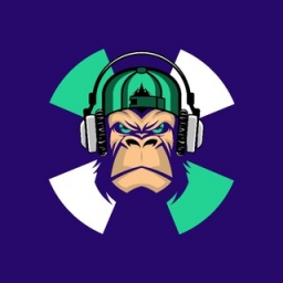 BUFFAPE Logo