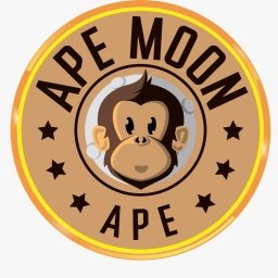 Ape Moon