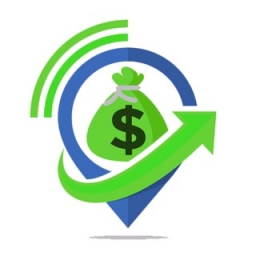 Advanced-Passive-Income Logo