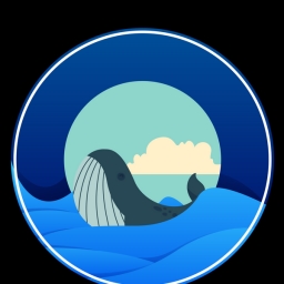 SafeOcean Logo