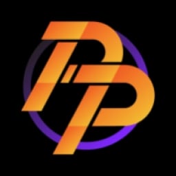 Ponzi-Protocol Logo