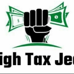 HighTaxJeet