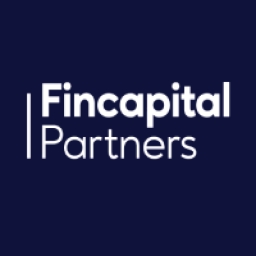 Fincapital Partners