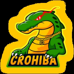 Crohiba