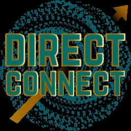 DIRECT CONNECT