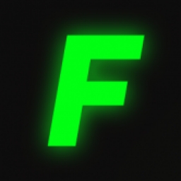 Fluo.finance