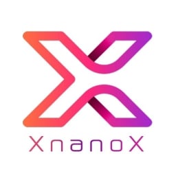 Xnanox