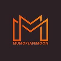 MumOfSafeMoon