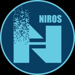 Niros