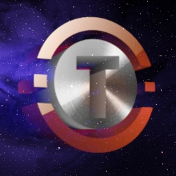 Trace-Tokens Logo