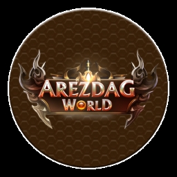 Arezdag World