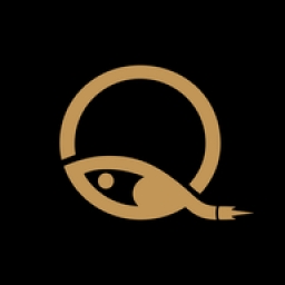 QFinance Logo