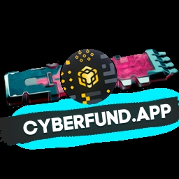 CyberFund