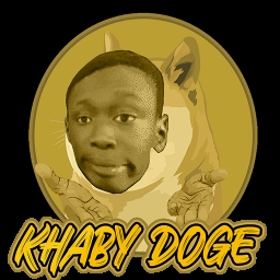 KhabyDoge