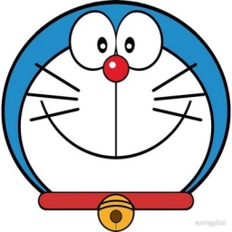 DORAEMON TOKEN