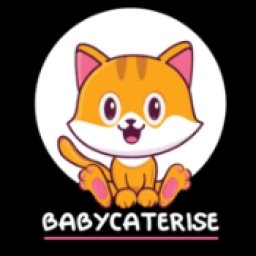 babycateRise