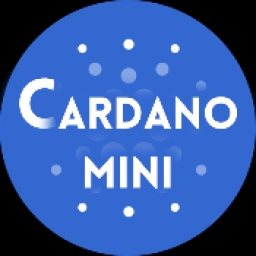 Cardano Mini