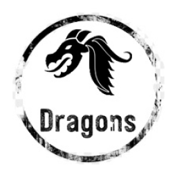 Dragons Gamefi