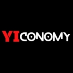 YICONOMY