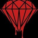 Hodl Blood Diamond