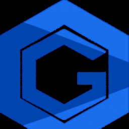 GIGNIOC Logo