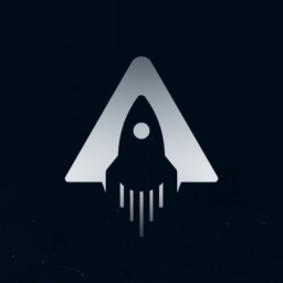 Altmoon Logo