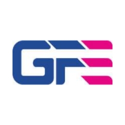 GFE-Token Logo