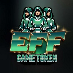 EFFGAME