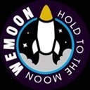 WEMOON PROTOCOL